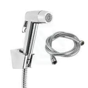 bidet-3-9435499-98081.webp
