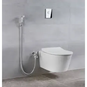 bidet-4-270945-44312.webp