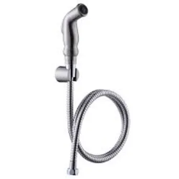 bidet-4-3067727-82509.webp