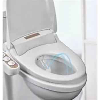 bidet-4-3699651-71413.webp