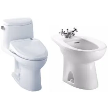 bidet-4-5601573-13330.webp