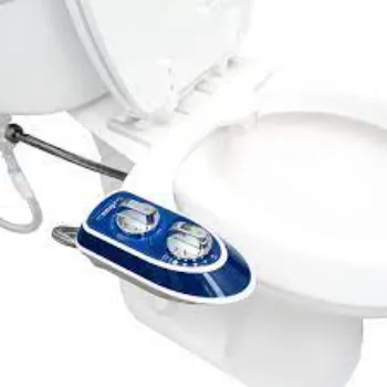 bidet-4-6895751-38633.webp