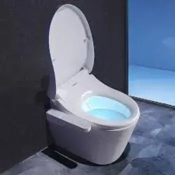 bidet-4-906792-73320.webp