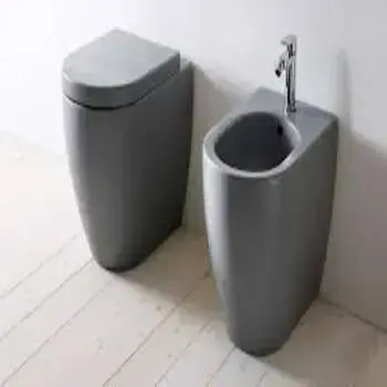 bidet-6-1170316-78350.webp
