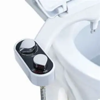 bidet-6-2659403-75416.webp
