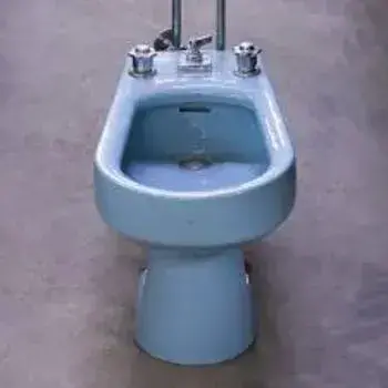 bidet-8-7732874-42998.webp