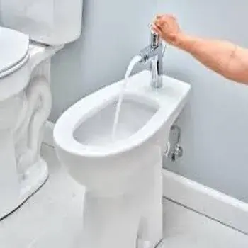 bidet01-6948269-93998.webp