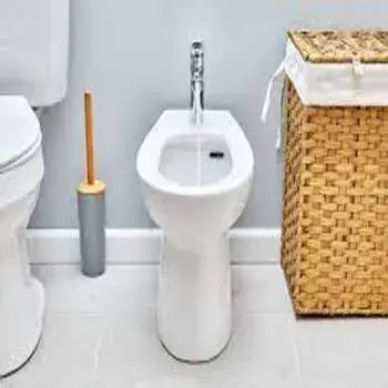 bidet02-1408441-27365.webp