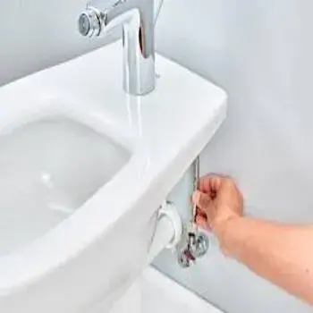 bidet03-5528586-3103.webp