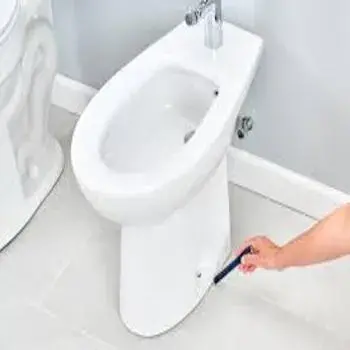 bidet04-4484709-42708.webp
