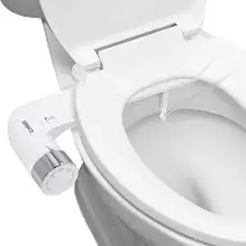 bidet05-9049009-93987.webp
