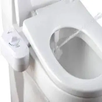 bidet06-8375276-42019.webp