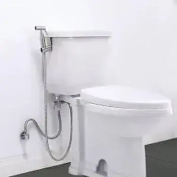 bidet07-4809580-33089.webp