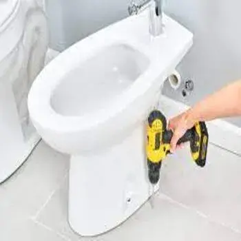 bidet08-6841756-88174.webp