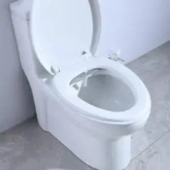 bidet09-4974008-4156.webp
