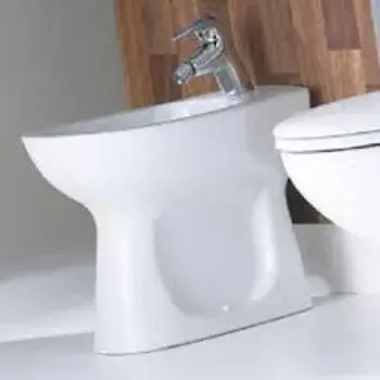 bidet10-739392-65106.webp