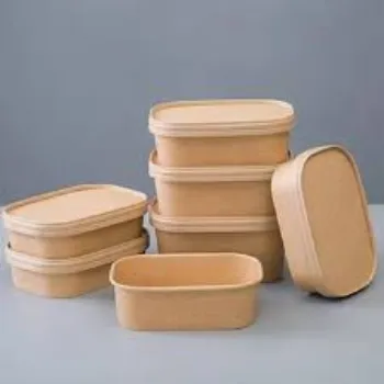 Standard Biodegradable Container biodegradable-containers48-3694123-25176.webp
