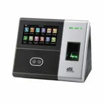 New Biometric Access Control System biometric-access-control-system-07-876072-35956.webp