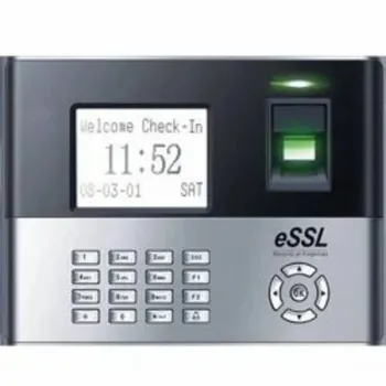Nakhwa Biometric Access Control System biometric-access-control-system-1-8127201-42863.webp