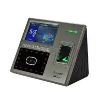 Fine Coated Biometric Access Control System biometric-access-control-system-16-492272-6591.webp