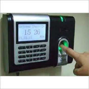 Webroute Biometric Access Control System biometric-access-control-system-2-1783961-60334.webp