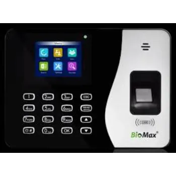 Perfect Finish Biometric Access Control System biometric-access-control-system-23-7831168-68573.webp