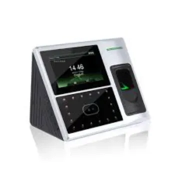 Biometric Access Control System biometric-access-control-system-28-6771224-63437.webp