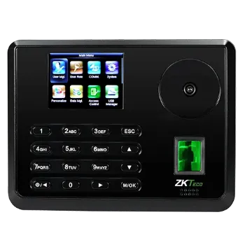 Naman Biometric Access Control System biometric-access-control-system-3-1181672-70875.webp