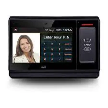 Spynet Biometric Access Control System biometric-access-control-system-3-7495783-6185.webp