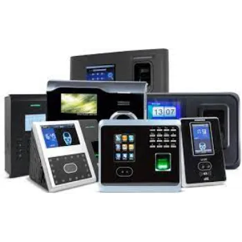 Neemash Biometric Access Control System biometric-access-control-system-4-1139983-7506.webp