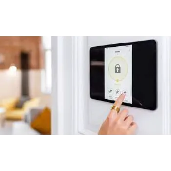 Bhuneshwari Biometric Access Control System biometric-access-control-system-4-3097343-46453.webp