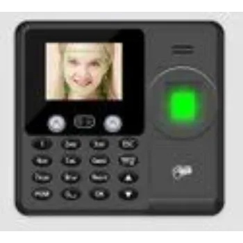 Abrasive Biometric Access Control System biometric-access-control-system-4-6267766-23428.webp