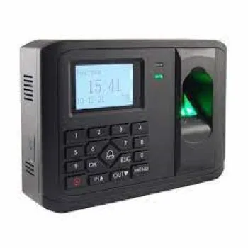 Biometric Access Control System biometric-access-control-system08-139863-87331.webp