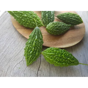 bitter-gourd-03-5639123-37152.webp