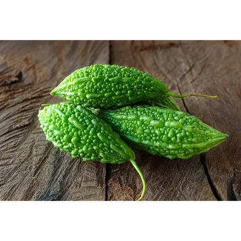 bitter-gourd-05-6904457-68802.webp
