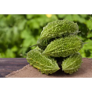 bitter-gourd-07-4694046-63685.webp