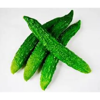 bitter-gourd-11-4704217-31733.webp