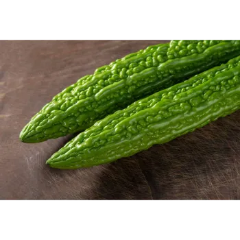 bitter-gourd-14-327202-27742.webp