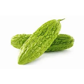 bitter-gourd-15-576243-49568.webp