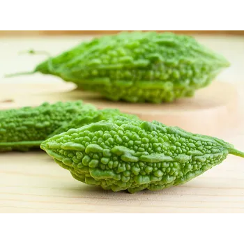 bitter-gourd-18-8273209-81065.webp