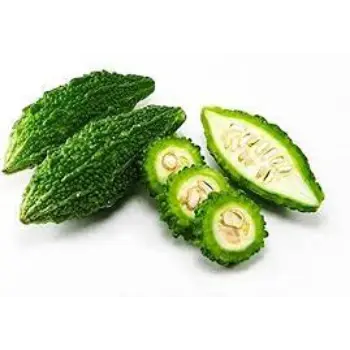 bitter-gourd01-9201574-57589.webp
