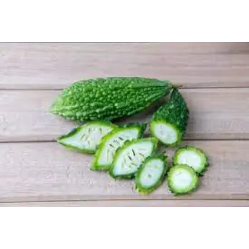 bitter-gourd02-3959475-61184.webp