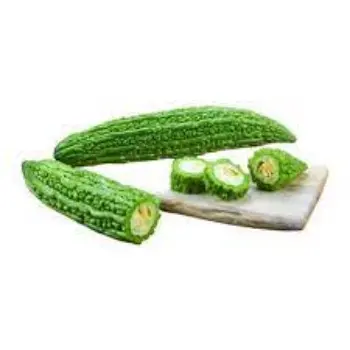 bitter-gourd06-8119460-23178.webp