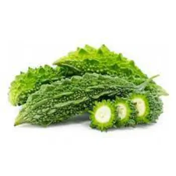 bitter-gourd08-2500497-27124.webp