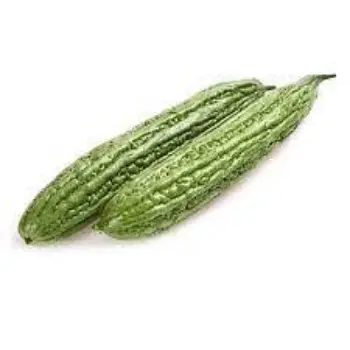 bitter-gourd08-2511464-14858.webp