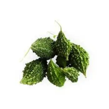 bitter-gourd11-7693185-86737.webp
