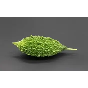 bitter-gourd15-3091515-98034.webp