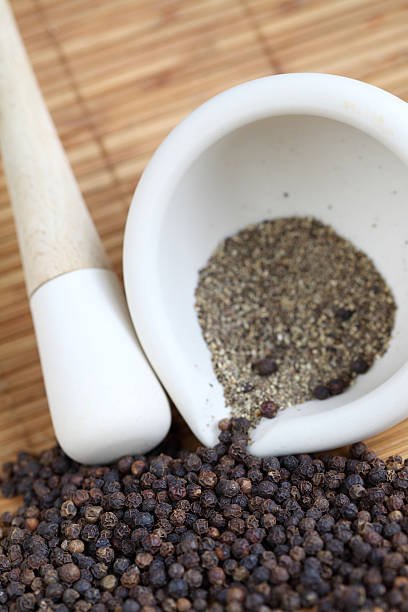 Common Black Pepper black-pepper-25-434523-91645.jpg