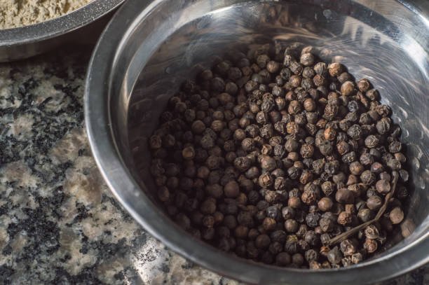 Fresh Black Pepper black-pepper-52-1065605-5332.jpg