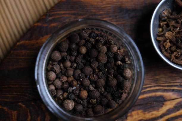 Common Black Pepper black-pepper-54-8096109-64524.jpg